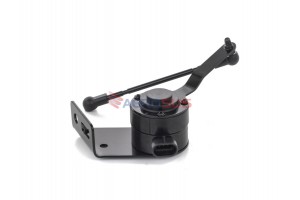 Aerosus Cadillac Escalade Iii Με Αισθητήρα Ελέγχου Ύψους Mrc GMT900 Εμπρός Αριστερά 2007 - 2014 2007, 2008, 2009, 2010, 2011, 2012, 2013, 2014 - 170730