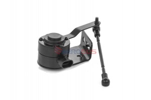 Aerosus Cadillac Escalade Iii Με Αισθητήρα Ελέγχου Ύψους Mrc GMT900 Εμπρός Δεξιά 2007 - 2014 2007, 2008, 2009, 2010, 2011, 2012, 2013, 2014 - 170731