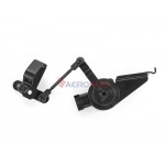 Aerosus Cadillac Escalade Iv GMTK2XX Αισθητήρας Ύψους Πίσω Αριστερά 2015 - 2020 Με Μαγνητική Ανάρτηση 2015, 2016, 2017, 2018, 2019, 2020 - 179240