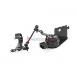 Aerosus Cadillac Escalade Iv GMTK2XX Αισθητήρας Ύψους Πίσω Αριστερά 2015 - 2020 Με Μαγνητική Ανάρτηση 2015, 2016, 2017, 2018, 2019, 2020 - 179240