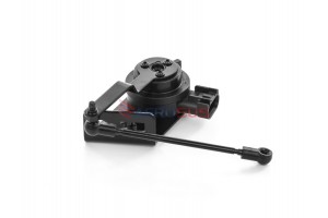 Aerosus Cadillac Escalade Iv Με Αισθητήρα Ελέγχου Ύψους Εμπρός Αριστεράς Mrc GMTK2XX 2015 - 2020 2015, 2016, 2017, 2018, 2019, 2020 - 170780