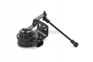 Aerosus Cadillac Escalade Iv Με Αισθητήρα Ελέγχου Ύψους Mrc GMTK2XX Εμπρός Δεξιά 2015 - 2020 2015, 2016, 2017, 2018, 2019, 2020 - 170781