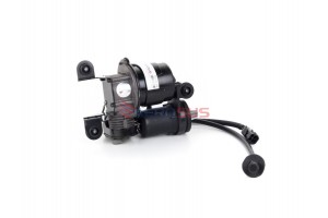 Aerosus Cadillac Seville (1997-2004) Συμπιεστής Ανάρτησης Αέρα 1997, 1998, 1999, 2000, 2001, 2002, 2003, 2004 - 165936