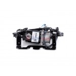 Aerosus Cadillac Sts 2004-2011 Συμπιεστής Ανάρτησης Αέρα Με Βάση 2004, 2005, 2006, 2007, 2008, 2009, 2010, 2011 - 178889