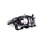 Aerosus Cadillac Sts 2004-2011 Συμπιεστής Ανάρτησης Αέρα Με Βάση 2004, 2005, 2006, 2007, 2008, 2009, 2010, 2011 - 178889