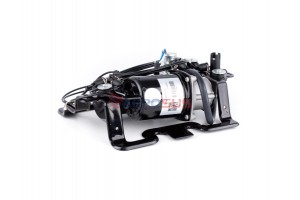 Aerosus Cadillac Sts 2004-2011 Συμπιεστής Ανάρτησης Αέρα Με Βάση 2004, 2005, 2006, 2007, 2008, 2009, 2010, 2011 - 178889