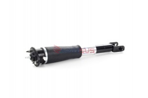 Aerosus Cadillac Sts Πίσω Δεξί Αμορτισέρ Αέρος Με Μαγνητικό Έλεγχο Οδήγησης 2004, 2005, 2006, 2007, 2008, 2009, 2010, 2011 - 165870