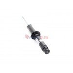 Aerosus Αμορτισέρ Εμπρός Cadillac Sts Rwd Με Μαγνητικό Έλεγχο Οδήγησης 2004, 2005, 2006, 2007, 2008, 2009, 2010, 2011 - 165868