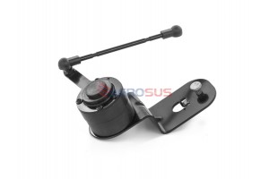 Aerosus Cadillac Sts Με Αισθητήρα Ελέγχου Ύψους Πίσω Αριστεράς Mrc Sigma 2004 - 2011 2004, 2005, 2006, 2007, 2008, 2009, 2010, 2011 - 170770