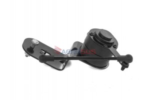 Aerosus Cadillac Sts Με Αισθητήρα Ελέγχου Ύψους Πίσω Δεξιάς Πόρτας Mrc Sigma 2004 - 2011 2004, 2005, 2006, 2007, 2008, 2009, 2010, 2011 - 170771