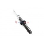 Aerosus Cadillac Srx (2003-2009) Εμπρός Αμορτισέρ Με Μαγνητικό Έλεγχο Οδήγησης 2003, 2004, 2005, 2006, 2007, 2008, 2009 - 165858