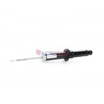 Aerosus Cadillac Srx (2003-2009) Εμπρός Αμορτισέρ Με Μαγνητικό Έλεγχο Οδήγησης 2003, 2004, 2005, 2006, 2007, 2008, 2009 - 165858