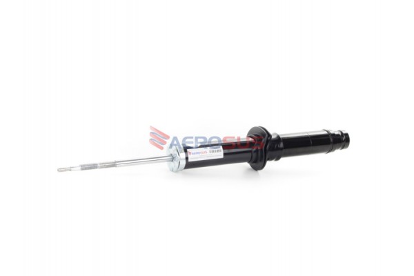 Aerosus Cadillac Srx (2003-2009) Εμπρός Αμορτισέρ Με Μαγνητικό Έλεγχο Οδήγησης 2003, 2004, 2005, 2006, 2007, 2008, 2009 - 165858