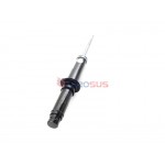 Aerosus Cadillac Srx (2003-2009) Εμπρός Αμορτισέρ Με Μαγνητικό Έλεγχο Οδήγησης 2003, 2004, 2005, 2006, 2007, 2008, 2009 - 165858