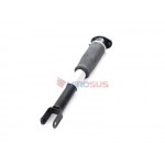 Aerosus Cadillac Srx (2003-2009) Πίσω Αμορτισέρ Με Αερανάρτηση Και Μαγνητικό Έλεγχο Οδήγησης 2003, 2004, 2005, 2006, 2007, 2008, 2009 - 165855