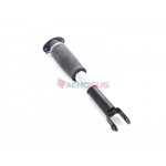 Aerosus Cadillac Srx (2003-2009) Πίσω Αμορτισέρ Με Αερανάρτηση Και Μαγνητικό Έλεγχο Οδήγησης 2003, 2004, 2005, 2006, 2007, 2008, 2009 - 165855