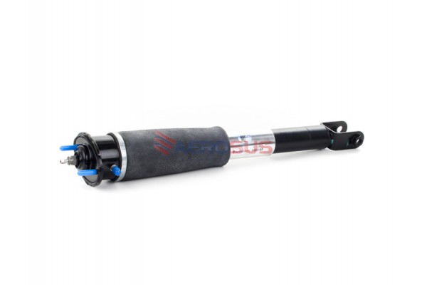 Aerosus Cadillac Srx (2003-2009) Πίσω Αμορτισέρ Με Αερανάρτηση Και Μαγνητικό Έλεγχο Οδήγησης 2003, 2004, 2005, 2006, 2007, 2008, 2009 - 165855