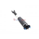 Aerosus Cadillac Srx (2003-2009) Πίσω Αμορτισέρ Με Αερανάρτηση Και Μαγνητικό Έλεγχο Οδήγησης 2003, 2004, 2005, 2006, 2007, 2008, 2009 - 165855