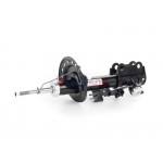 Aerosus Cadillac Srx (2010-2016) Αμορτισέρ Εμπρός Αριστερά Με Edc (Ηλεκτρονικό Σύστημα Ελέγχου Απόσβεσης) 2010, 2011, 2012, 2013, 2014, 2015, 2016 - 165856