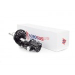 Aerosus Cadillac Srx (2010-2016) Αμορτισέρ Εμπρός Αριστερά Με Edc (Ηλεκτρονικό Σύστημα Ελέγχου Απόσβεσης) 2010, 2011, 2012, 2013, 2014, 2015, 2016 - 165856