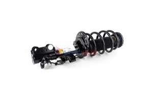 Aerosus Cadillac Srx (2010-2016) Συγκρότημα Ελατηρίων Αμορτισέρ Εμπρός Δεξιού Τύπου Με Edc (Ηλεκτρονικό Σύστημα Ελέγχου Απόσβεσης) 2010, 2011, 2012, 2013, 2014, 2015, 2016 - 178899