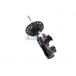 Aerosus Cadillac Srx (2010-2016) Αμορτισέρ Εμπρός Δεξιού Τύπου Με Edc (Ηλεκτρονικό Σύστημα Ελέγχου Απόσβεσης) 2010, 2011, 2012, 2013, 2014, 2015, 2016 - 165857