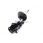Aerosus Cadillac Srx (2010-2016) Αμορτισέρ Εμπρός Δεξιού Τύπου Με Edc (Ηλεκτρονικό Σύστημα Ελέγχου Απόσβεσης) 2010, 2011, 2012, 2013, 2014, 2015, 2016 - 165857