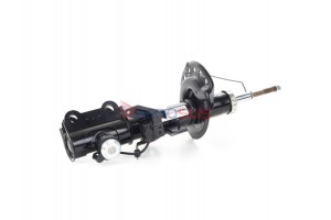 Aerosus Cadillac Srx (2010-2016) Αμορτισέρ Εμπρός Δεξιού Τύπου Με Edc (Ηλεκτρονικό Σύστημα Ελέγχου Απόσβεσης) 2010, 2011, 2012, 2013, 2014, 2015, 2016 - 165857