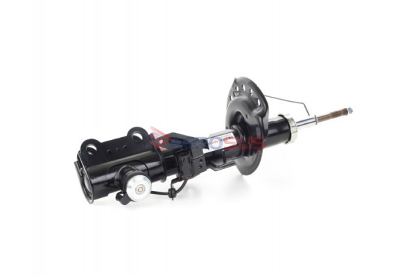 Aerosus Cadillac Srx (2010-2016) Αμορτισέρ Εμπρός Δεξιού Τύπου Με Edc (Ηλεκτρονικό Σύστημα Ελέγχου Απόσβεσης) 2010, 2011, 2012, 2013, 2014, 2015, 2016 - 165857