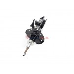 Aerosus Cadillac Srx (2010-2016) Αμορτισέρ Εμπρός Δεξιού Τύπου Με Edc (Ηλεκτρονικό Σύστημα Ελέγχου Απόσβεσης) 2010, 2011, 2012, 2013, 2014, 2015, 2016 - 165857
