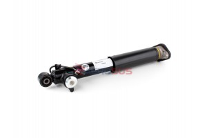 Aerosus Cadillac Srx (2010-2016) Πίσω Αριστερό Αμορτισέρ (με Άνω βάση) Με Edc (Ηλεκτρονικό Σύστημα Ελέγχου Απόσβεσης) 2010, 2011, 2012, 2013, 2014, 2015, 2016 - 179724