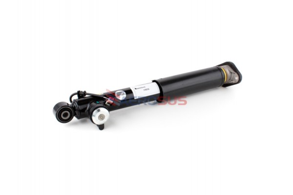 Aerosus Cadillac Srx (2010-2016) Πίσω Αριστερό Αμορτισέρ (με Άνω βάση) Με Edc (Ηλεκτρονικό Σύστημα Ελέγχου Απόσβεσης) 2010, 2011, 2012, 2013, 2014, 2015, 2016 - 179724