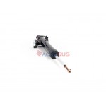 Aerosus Cadillac Srx (2010-2016) Πίσω Δεξιό Αμορτισέρ Με Edc (Ηλεκτρονικό Σύστημα Ελέγχου Απόσβεσης) 2010, 2011, 2012, 2013, 2014, 2015, 2016 - 171330