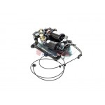Aerosus Συμπιεστής Ανάρτησης Αέρα Cadillac Srx 2003, 2004, 2005, 2006, 2007, 2008, 2009 - 165781