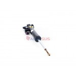Aerosus Αμορτισέρ Πίσω Αριστερά Cadillac Srx Με Edc 2010, 2011, 2012, 2013, 2014, 2015, 2016 - 165822