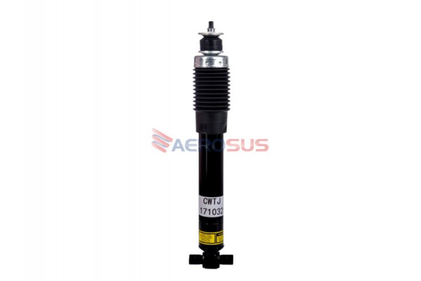 Aerosus Αμορτισέρ Cadillac Xlr Base Εμπρός 2004 - 2007 Με Mrc (Μαγνητική Ανάρτηση) 2004, 2005, 2006, 2007 - 171032