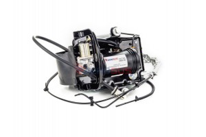 Aerosus Συμπιεστής Αέρα Ανάρτησης / Μονάδα Παροχής Αέρα Cadillac Xts 2012, 2013, 2014, 2015, 2016, 2017, 2018, 2019 - 165786