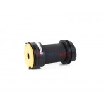 Aerosus Cadillac Xts Πίσω Αερανάρτηση Αριστερά Ή Δεξιά 2012, 2013, 2014, 2015, 2016, 2017, 2018, 2019 - 165913