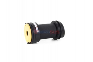 Aerosus Cadillac Xts Πίσω Αερανάρτηση Αριστερά Ή Δεξιά 2012, 2013, 2014, 2015, 2016, 2017, 2018, 2019 - 165913