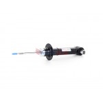 Aerosus Αμορτισέρ Εμπρός Chevrolet Avalanche 1500 Με Ebm 2007, 2008, 2009, 2010, 2011, 2012, 2013 - 165850
