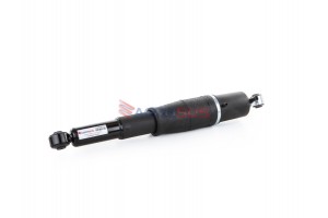 Aerosus Chevrolet Avalanche 1500 Πίσω Αμορτισέρ Αερανάρτησης Με Μαγνητικό Έλεγχο Οδήγησης (Αριστερά Ή Δεξιά) 2002, 2003, 2004, 2005, 2006, 2007, 2008, 2009, 2010, 2011, 2012, 2013 - 164402