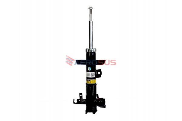 Aerosus Αμορτισέρ Εμπρός Αριστερά Chevrolet Malibu GMX351 2011 - 2016 2011, 2012, 2013, 2014, 2015, 2016 - 163195