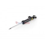Aerosus Αμορτισέρ Πίσω Αριστερά Chevrolet Malibu GMX351 2011 - 2016 2011, 2012, 2013, 2014, 2015, 2016 - 178896