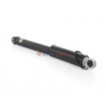 Aerosus Αμορτισέρ Πίσω Chevrolet Silverado 1500 Με Mrc (Μαγνητικό Σύστημα Ελέγχου Οδήγησης) 2014, 2015, 2016, 2017, 2018, 2019 - 179710