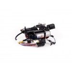 Aerosus Συμπιεστής Ανάρτησης Αέρα Για Chevrolet Suburban 1500 2000, 2001, 2002, 2003, 2004, 2005, 2006 - 165815