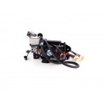 Aerosus Συμπιεστής Ανάρτησης Αέρα Για Chevrolet Suburban 1500 2000, 2001, 2002, 2003, 2004, 2005, 2006 - 165815