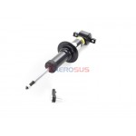 Aerosus Αμορτισέρ Εμπρός Chevrolet Suburban 1500 Με Ebm 2007, 2008, 2009, 2010, 2011, 2012, 2013, 2014 - 165850