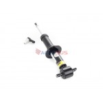 Aerosus Αμορτισέρ Εμπρός Chevrolet Suburban 1500 Με Ebm 2007, 2008, 2009, 2010, 2011, 2012, 2013, 2014 - 165850