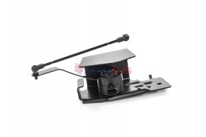 Aerosus Chevrolet Suburban 1500 Με Αισθητήρα Ελέγχου Ύψους Πίσω Δεξιάς Πλευράς Mrc XL2500 2001 - 2006 2001, 2002, 2003, 2004, 2005, 2006 - 179280