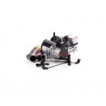 Aerosus Συμπιεστής Ανάρτησης Αέρα Chevrolet Tahoe 1500 2000, 2001, 2002, 2003, 2004, 2005, 2006, 2007, 2008, 2009, 2010, 2011, 2012, 2013, 2014 - 165815